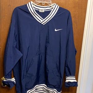 Nike pullover